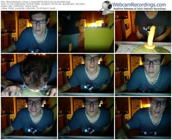 zbiornik-ona0n8378-webcam-show-02_16_2016-01_04_08