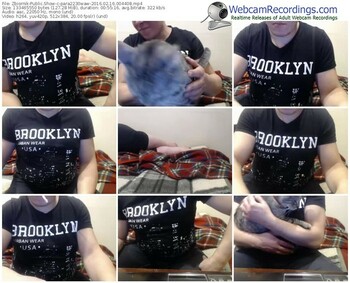 zbiornik-para2230waw-webcam-show-02_16_2016-00_44_08