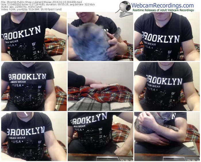 zbiornik-para2230waw-webcam-show-02_16_2016-00_44_08