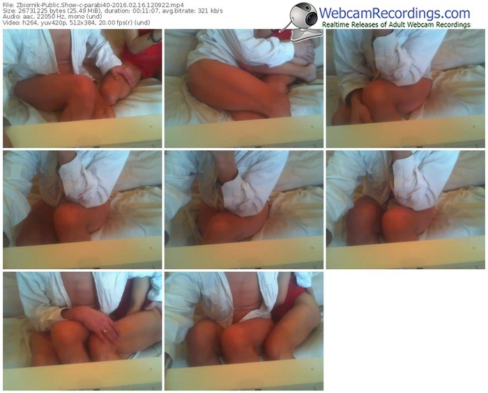 zbiornik-parabi40-webcam-show-02_16_2016-12_09_22