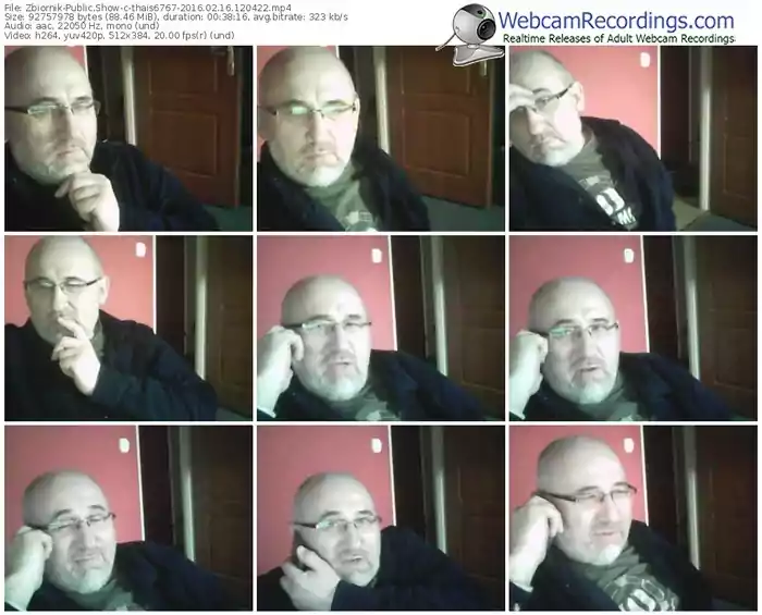 zbiornik-thais6767-webcam-show-02_16_2016-12_04_22