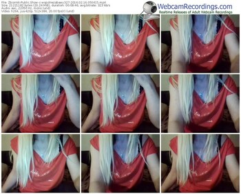 zbiornik-wspolnezabawy327-webcam-show-02_16_2016-05_04_15