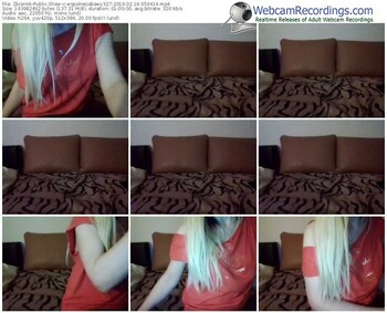 zbiornik-wspolnezabawy327-webcam-show-02_16_2016-05_34_14
