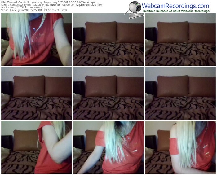 zbiornik-wspolnezabawy327-webcam-show-02_16_2016-05_34_14