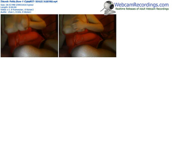 zbiornik-cipkabi27-webcam-show-02_16_2016-00_19_08