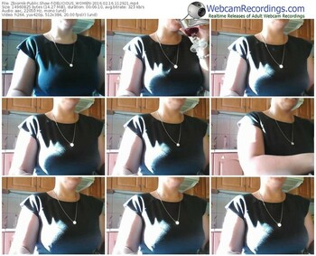 zbiornik-delicious_women-webcam-show-02_16_2016-11_29_21