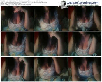 zbiornik-niebomnie0ddalo-webcam-show-02_16_2016-00_09_08
