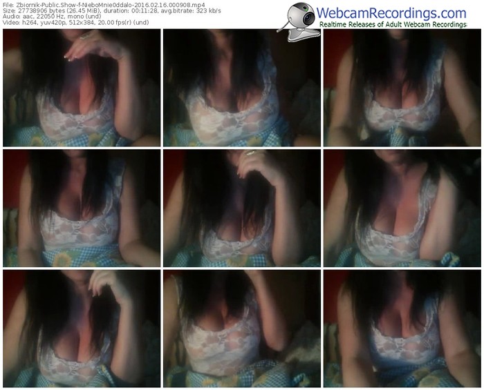 zbiornik-niebomnie0ddalo-webcam-show-02_16_2016-00_09_08
