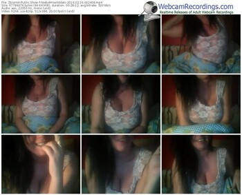 zbiornik-niebomnie0ddalo-webcam-show-02_16_2016-00_24_08