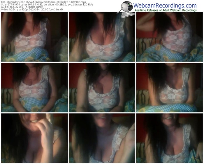 zbiornik-niebomnie0ddalo-webcam-show-02_16_2016-00_24_08