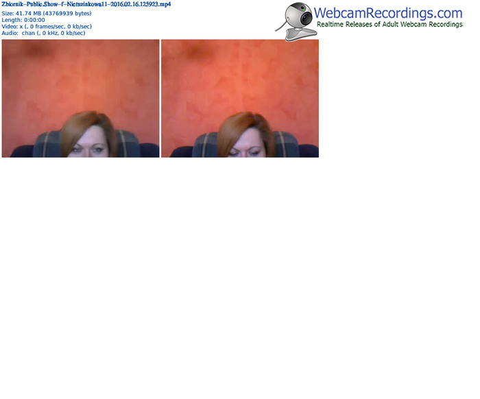 zbiornik-nietuzinkowa11-webcam-show-02_16_2016-12_59_23