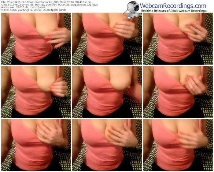zbiornik-nimfomanka_789-webcam-show-02_16_2016-08_44_18