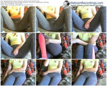 zbiornik-ola_18_-webcam-show-02_16_2016-12_04_22