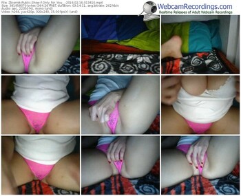 zbiornik-only_for_you__-webcam-show-02_16_2016-01_34_10