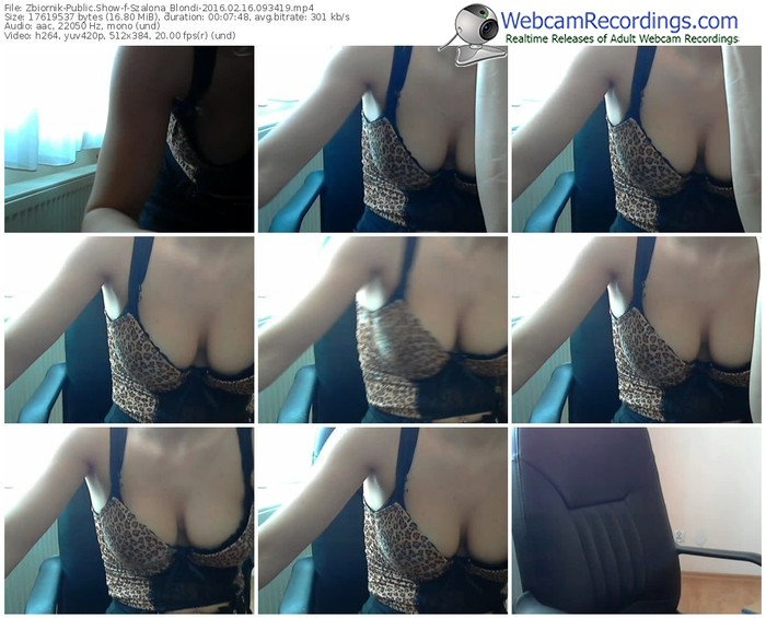 zbiornik-szalona_blondi-webcam-show-02_16_2016-09_34_19