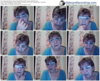 zbiornik-zoja1954-webcam-show-02_16_2016-00_04_08