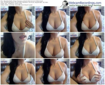 zbiornik-bisnes_woman-webcam-show-02_16_2016-12_49_22