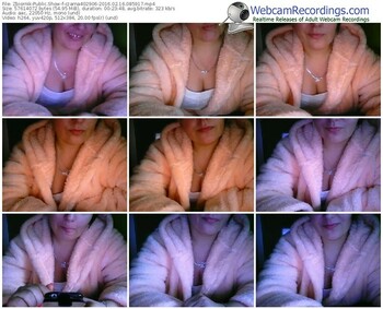 zbiornik-czarna402906-webcam-show-02_16_2016-08_59_17