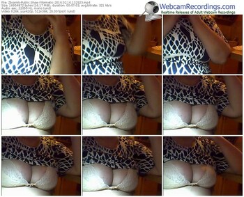 zbiornik-formetic-webcam-show-02_16_2016-13_29_23