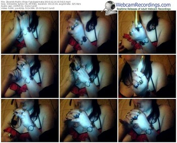 zbiornik-grubaszmata-webcam-show-02_16_2016-01_54_10