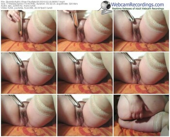 zbiornik-kudlata33-webcam-show-02_16_2016-08_09_17