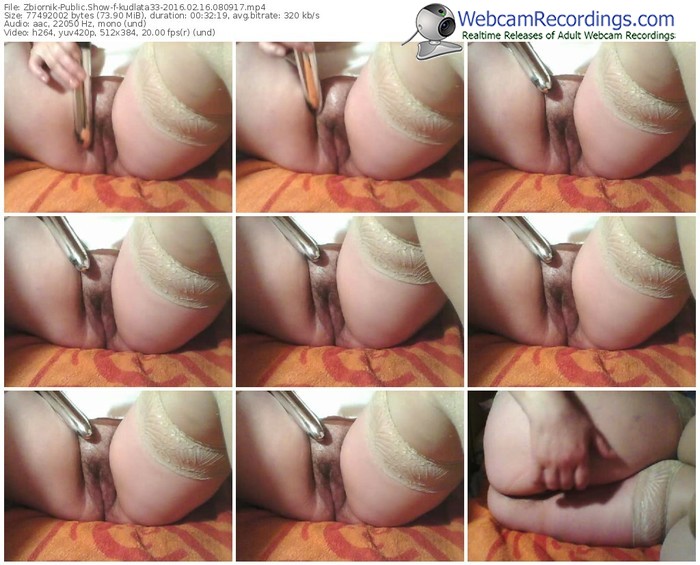 zbiornik-kudlata33-webcam-show-02_16_2016-08_09_17