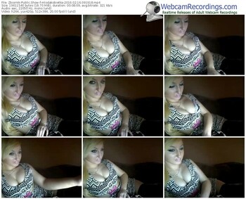 zbiornik-mlodakobietka-webcam-show-02_16_2016-09_19_18