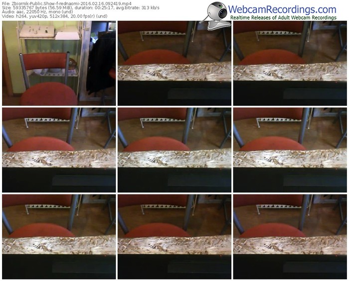 zbiornik-rednaomi-webcam-show-02_16_2016-09_24_19