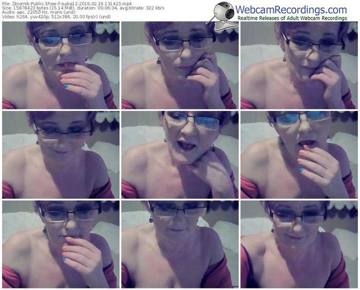zbiornik-sujka12-webcam-show-02_16_2016-13_14_23