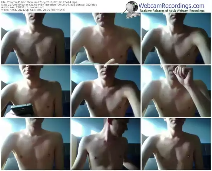 zbiornik-27boy-webcam-show-02_16_2016-12_54_24
