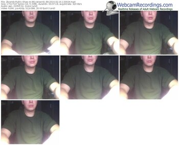 zbiornik-88_ratownik_88-webcam-show-02_16_2016-13_39_24