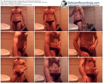 zbiornik-jeden_taki_-webcam-show-02_16_2016-10_19_20