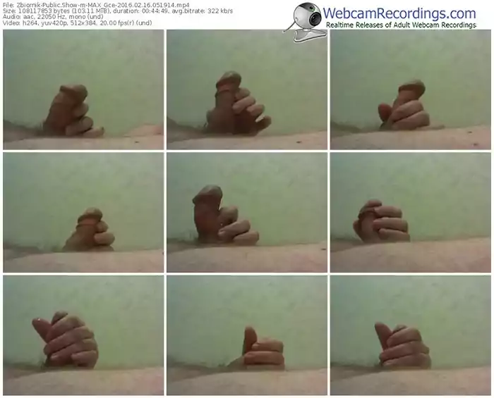 zbiornik-max_gce-webcam-show-02_16_2016-05_19_14