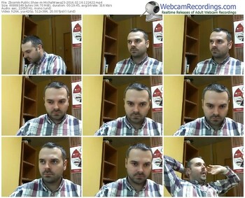 zbiornik-michalwawa23-webcam-show-02_16_2016-12_24_22
