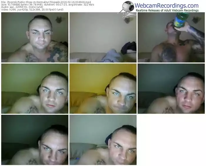 zbiornik-normalnychlopakk-webcam-show-02_16_2016-00_49_09