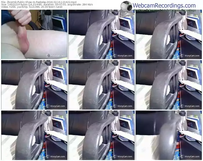 zbiornik-radodaj-webcam-show-02_16_2016-12_14_22
