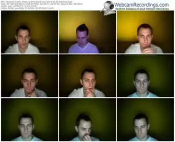 zbiornik-whysos3rious-webcam-show-02_16_2016-06_29_15