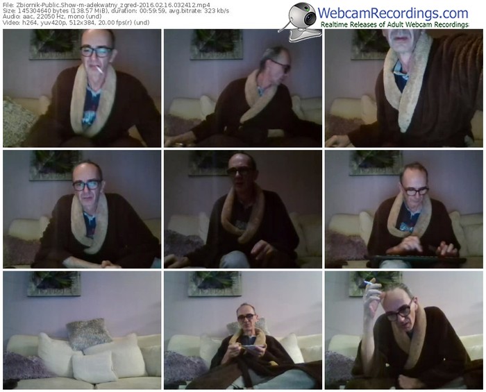 zbiornik-adekwatny_zgred-webcam-show-02_16_2016-03_24_12