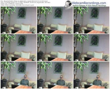 zbiornik-adekwatny_zgred-webcam-show-02_16_2016-11_14_19