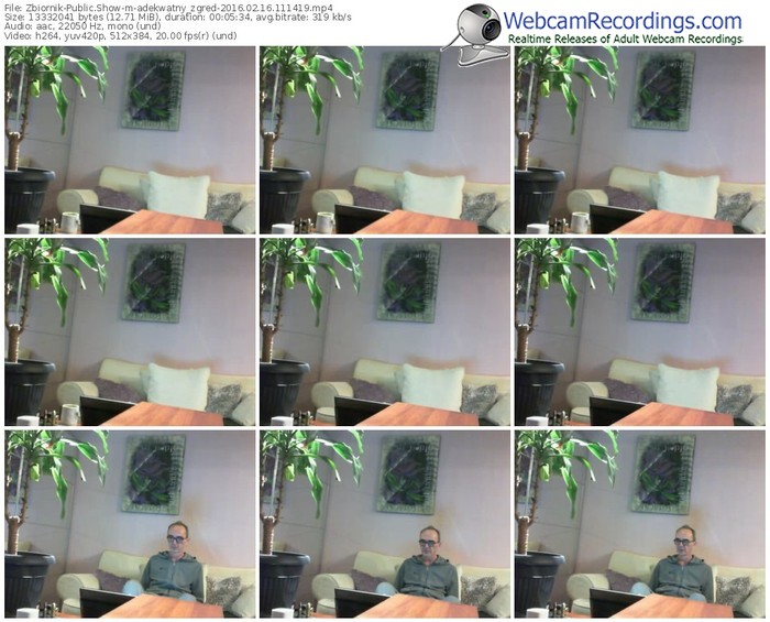 zbiornik-adekwatny_zgred-webcam-show-02_16_2016-11_14_19