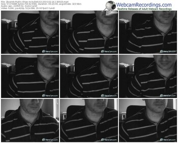 zbiornik-bullet102-webcam-show-02_16_2016-13_09_23
