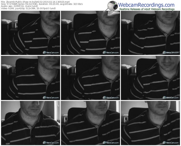 zbiornik-bullet102-webcam-show-02_16_2016-13_09_23