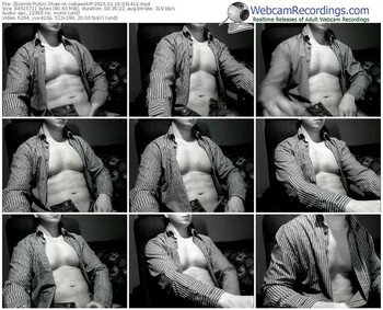 zbiornik-ciekawskip-webcam-show-02_16_2016-03_14_12