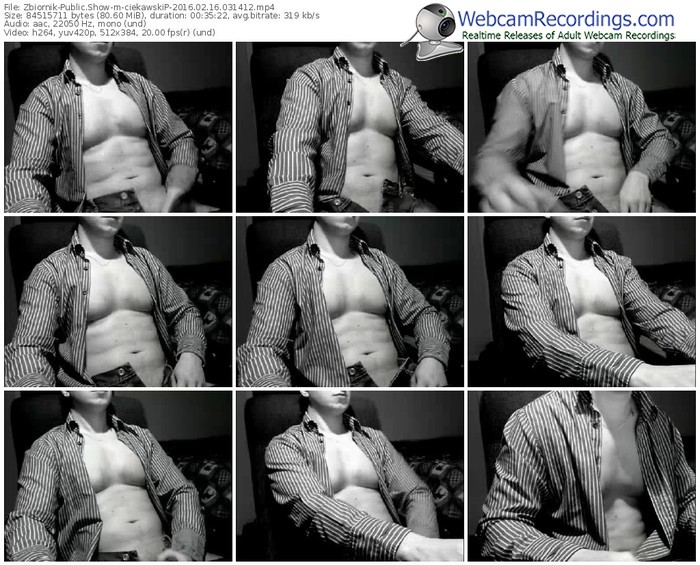 zbiornik-ciekawskip-webcam-show-02_16_2016-03_14_12