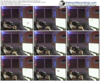 zbiornik-damian35lat-webcam-show-02_16_2016-00_14_08