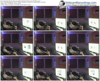 zbiornik-damian35lat-webcam-show-02_16_2016-00_59_09