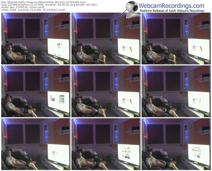 zbiornik-damian35lat-webcam-show-02_16_2016-00_59_09