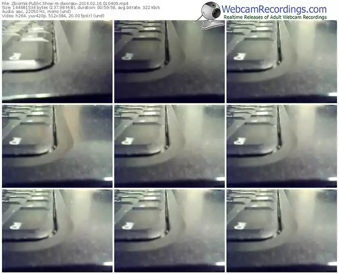 zbiornik-dworakx-webcam-show-02_16_2016-01_04_09