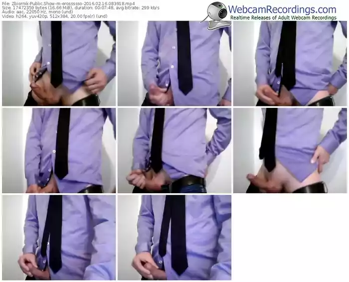 zbiornik-erossssso-webcam-show-02_16_2016-08_39_18