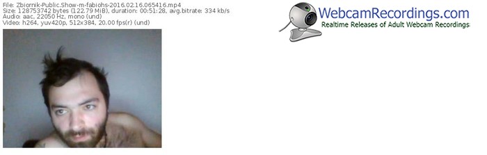 zbiornik-fabiohs-webcam-show-02_16_2016-06_54_16